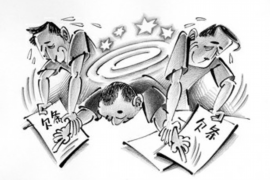 /img/2120.png/img/2120.png被高利贷催收怎么办啊?揭秘应对高利贷催收的五大策略/img/2120.png /img/2120.png/img/2120.png被高利贷催收怎么办啊?揭秘应对高利贷催收的五大策略/img/2120.png