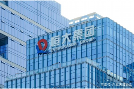 借款协议到期后为及时催收：关键步骤与策略