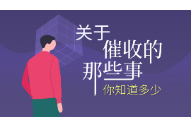 催收简历工作描述：如何高效完成招聘任务的关键环节
