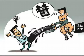 长城资产管理催收公告：揭秘债务催收背后的法律与道德