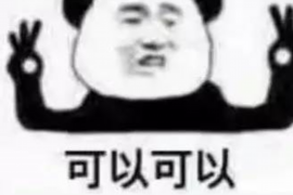 /img/2189.png/img/2189.png深圳法院恶意催收案：揭开金融纠纷背后的法律困境/img/2189.png