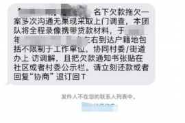 车贷逾期催收模板：高效应对逾期贷款的策略