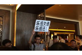 因讨债被当街打死：探讨讨债暴力事件的严重性与防范措施