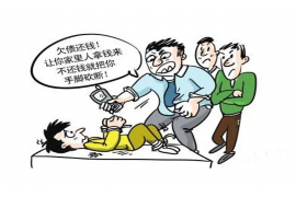 银行与催收公司的合作：探索现代金融生态中的合作模式