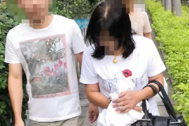 长清要账公司哪里找？专业追回欠款，助力企业稳健发展