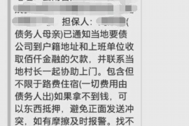 /img/233.png/img/233.png被动讨债是什么意思？——深入了解债务催收中的被动策略/img/233.png