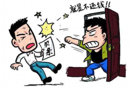 面对面催收话术：高效沟通的艺术与策略