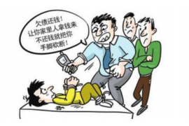革吉追债公司排名：揭秘行业翘楚，助力企业追回欠款