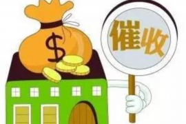 老是收到催收短信怎么解决