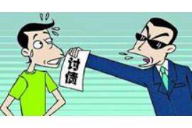 /img/254.png/img/254.png怎么设置防催收：全方位攻略，保护你的信用安全/img/254.png
