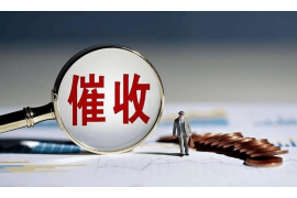/img/259.png/img/259.png欠京东白条逾期会怎样催收？揭秘逾期还款的风险与后果/img/259.png