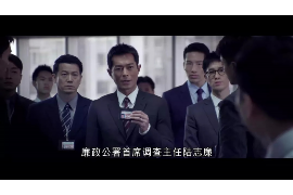 讨债鬼孩子投胎的聊斋故事：揭秘神秘轮回的传说