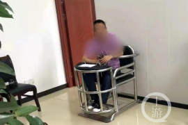 淄博市万邦讨债公司电话：专业高效，助力债务回收