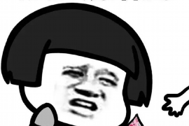 /img/312.png/img/312.png高利贷上门催收贴纸：揭示高利贷催收手段的隐秘面/img/312.png