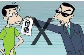 /img/316.png/img/316.png梦里发脾气讨债：揭秘梦境中的财务焦虑/img/316.png