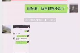  建设银行解押能不能催收：揭秘银行解押流程与催收机制