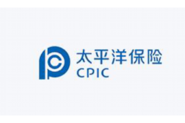 /img/441.png/img/441.png催收员要钱的经历：揭秘催收行业的真实一面/img/441.png