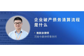 /img/462.png/img/462.png花呗多少会被催收？揭秘花呗逾期催收标准及应对策略/img/462.png