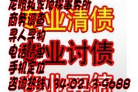  父亲欠债讨债人赖在儿子家：法律与伦理的双重困境
