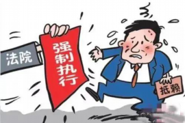 /img/491.png/img/491.png家庭熟女讨债完了：揭秘债务清偿背后的故事/img/491.png