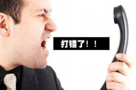 /img/535.png/img/535.png友信催收部发信息骂人：揭秘催收行业的痛点与反思/img/535.png