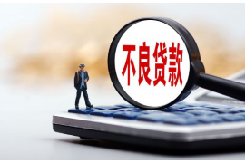 /img/541.png/img/541.png哈尔滨要账烧奥迪：一场关于诚信与法治的思考/img/541.png