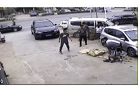 葛优给傅彪要账：娱乐圈内的债务风波
