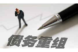 /img/571.png/img/571.png正月初一立春讨债：传统习俗中的现代思考/img/571.png