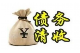 /img/605.png/img/605.png江湖救急怎么催收：高效解决债务难题的实用指南/img/605.png