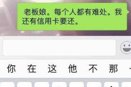 两个人讨债的人：揭秘债务追收的艺术与策略