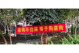  怎么投诉催收骚扰亲人