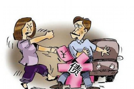鹤城要债公司哪家好？揭秘优质债务追收机构