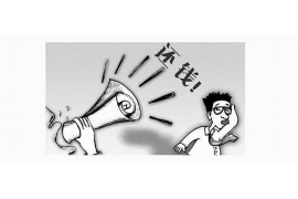 /img/678.png/img/678.png东胜区讨债律师：专业服务，助您高效追回欠款/img/678.png