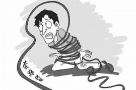 催收电话每次都要接吗？如何应对催收电话的困扰
