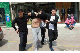 /img/76.png/img/76.png老板现场讨债17万：揭秘企业债务危机与解决之道/img/76.png