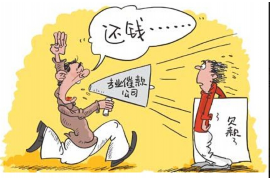 /img/822.png/img/822.png恶心骂人反催收短信：揭秘催收行业的灰色地带/img/822.png