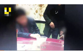 /img/850.png/img/850.png起诉讨债后对方想协商：如何应对及策略解析/img/850.png