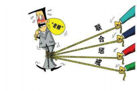 /img/864.png/img/864.png黑心老板为民工讨债：正义的守护者如何助力弱势群体/img/864.png