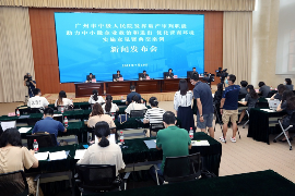 /img/886.png/img/886.png生病时向别人讨债合适么？——探讨人情与利益的微妙平衡/img/886.png