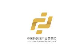 催收骚扰让家人住院：揭秘债务催收的黑色产业链