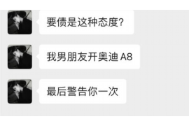 /img/909.png/img/909.png教你催收违法：合规催收的重要性与正确方法/img/909.png