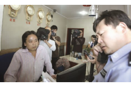 /img/912.png/img/912.png讨债怎么写申请：一份详尽的申请指南/img/912.png