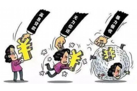 专业讨债公司哪家好？经销商如何选择合适的合作伙伴
