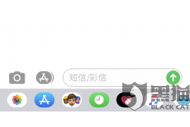 /img/992.png/img/992.png催收前端还是后端：揭秘信用卡催收的幕后战场/img/992.png
