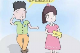 /img/995.png/img/995.png催收行业离职率高：揭秘背后的原因与应对策略/img/995.png