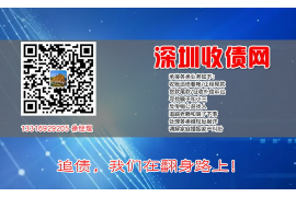 /img/998.png/img/998.png有夫之妇找老公讨债离婚：揭秘婚姻中的债务危机/img/998.png